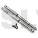 H60243 -Axe principal  600DFC T-rex 600
